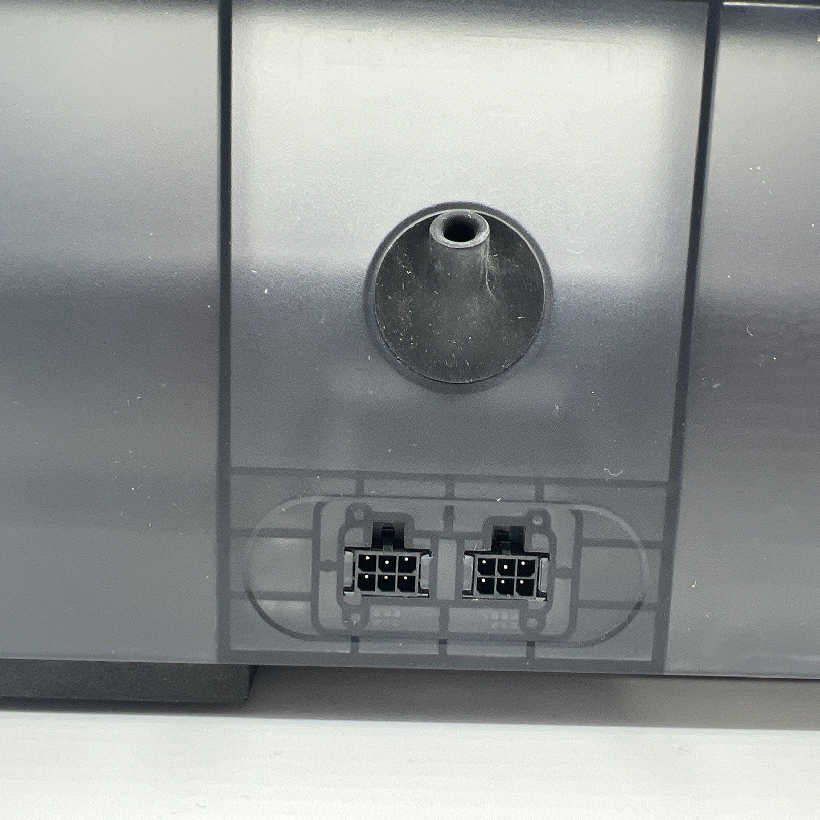 Bambu Lab AMS - Automatic Material System For A1/X1/P1S/P2S/H2S/H2D/H2C/X2D