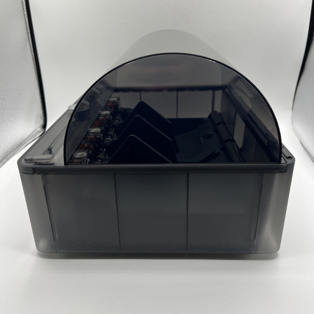 Bambu Lab AMS - Automatic Material System For A1/X1/P1S/P2S/H2S/H2D/H2C/X2D