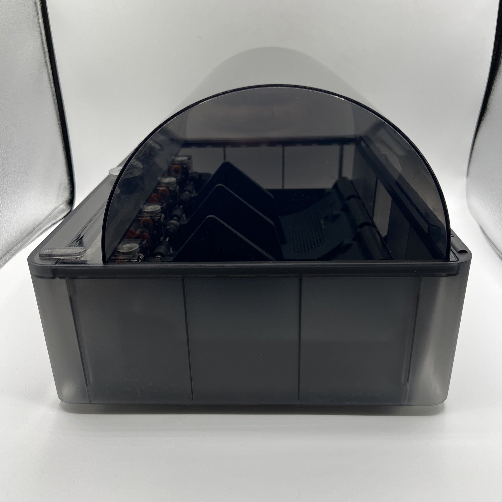 Bambu Lab AMS - Automatic Material System For A1/X1/P1S/P2S/H2S/H2D/H2C/X2D