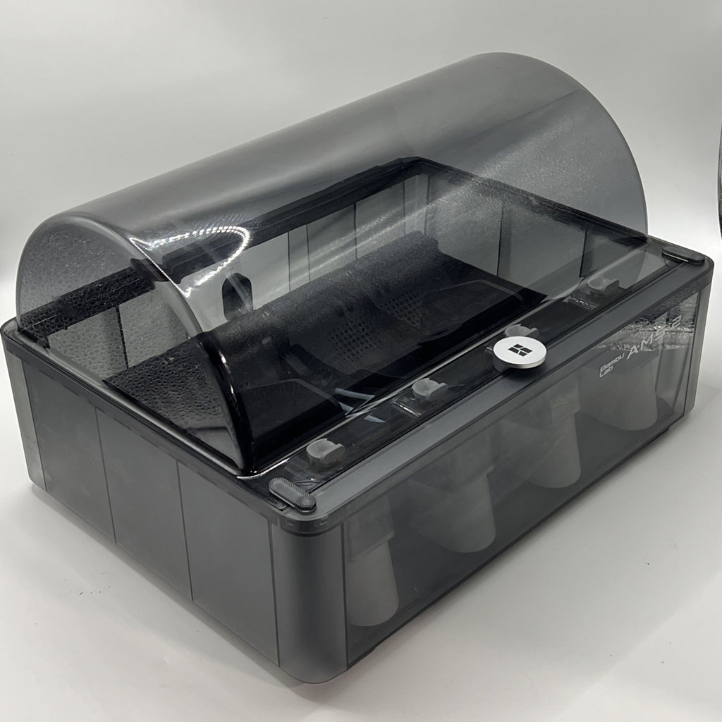 Bambu Lab AMS 2 Pro - Automatic Material System For X1/P1S/P2S/H2S/H2D/H2C/X2D