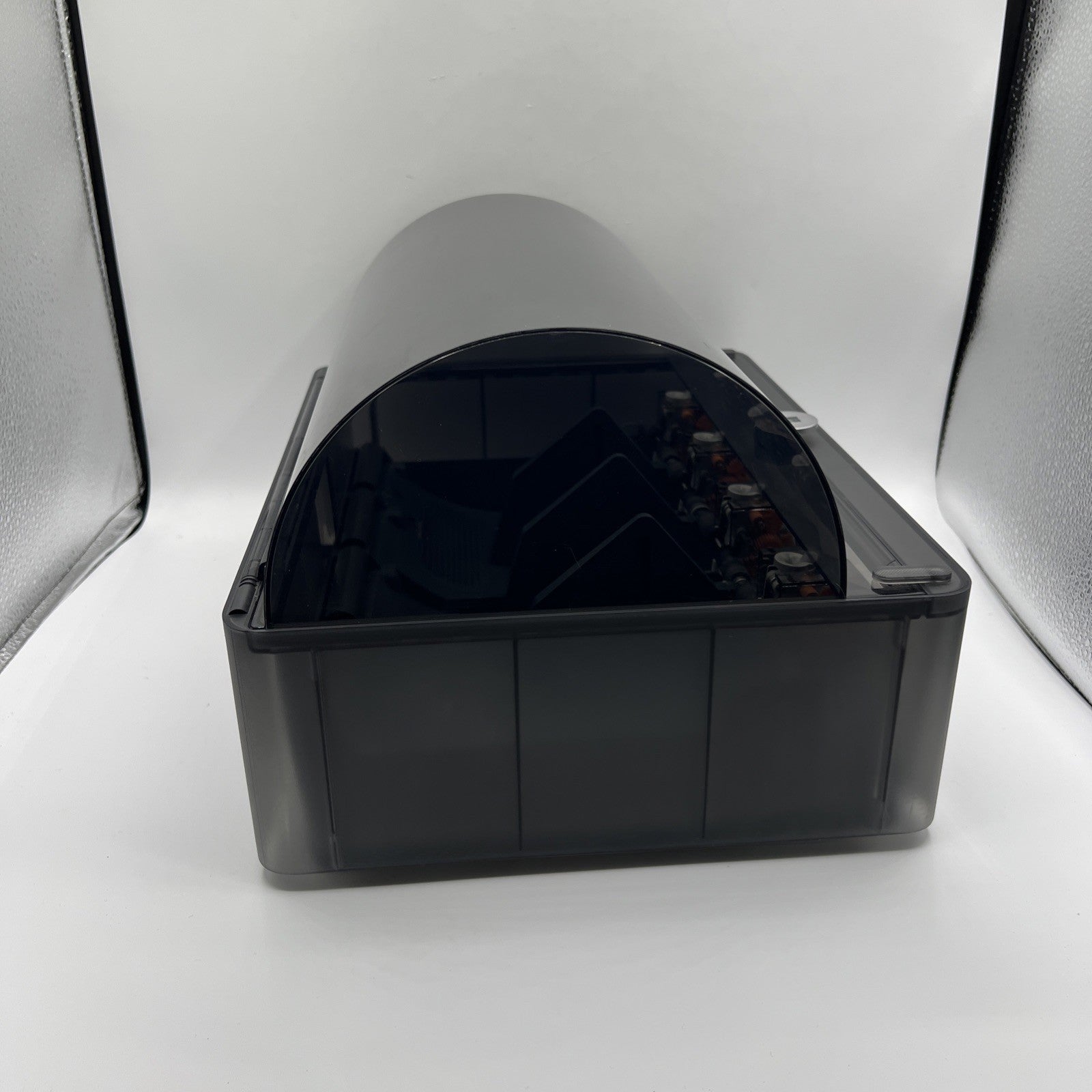 Bambu Lab AMS - Automatic Material System For A1/X1/P1S/P2S/H2S/H2D/H2C/X2D