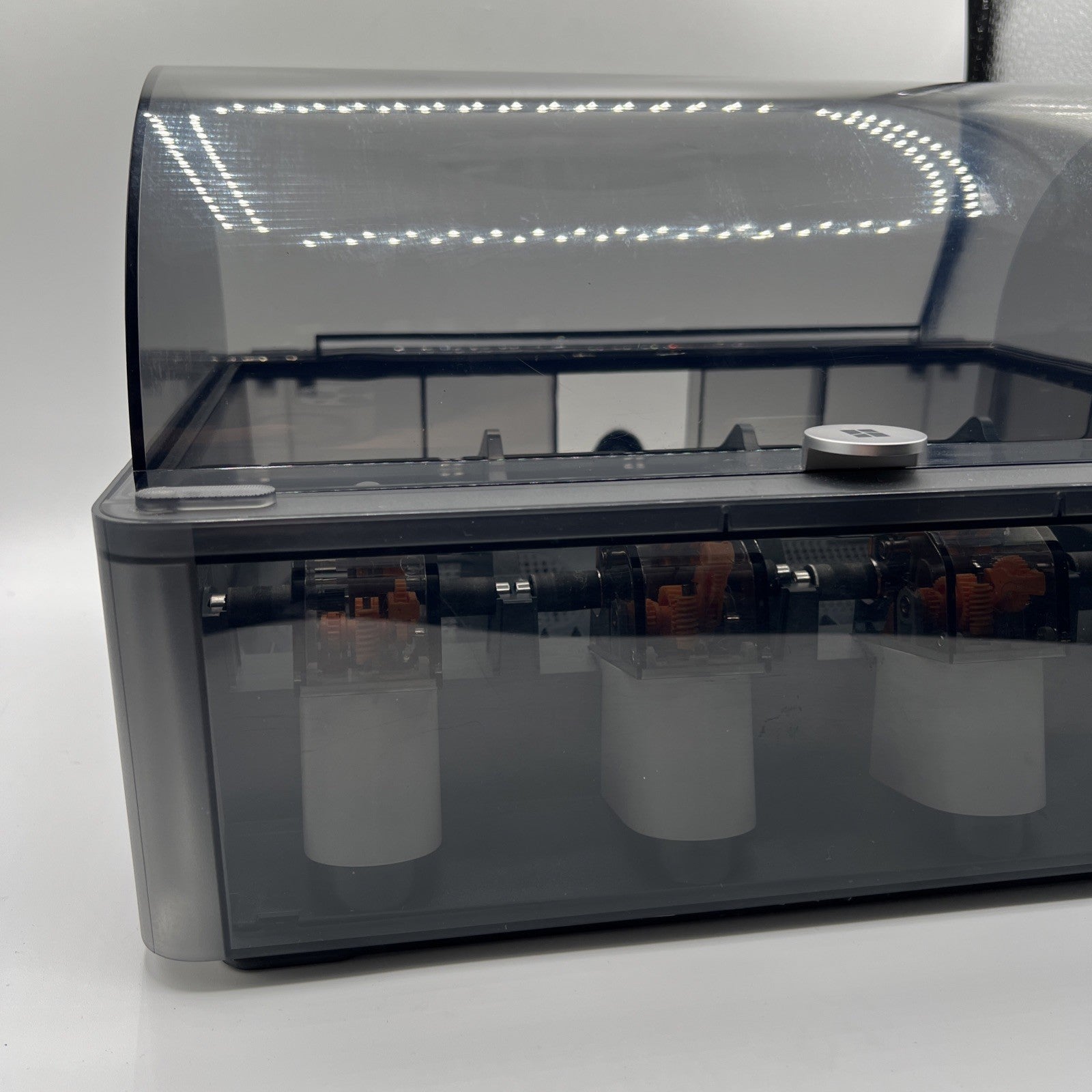 Bambu Lab AMS - Automatic Material System For A1/X1/P1S/P2S/H2S/H2D/H2C/X2D