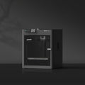 Refurbished Bambu Lab P1S 3D Printer - Black 3D Printing Machine