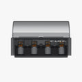 Bambu Lab AMS 2 Pro - Automatic Material System For X1/P1S/P2S/H2S/H2D/H2C/X2D
