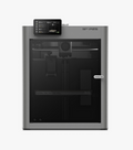 Bambu Lab P2S 3D Printer - Grey 3D Printing Machine