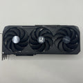 GIGABYTE GeForce RTX 5080 16GB GDDR7 GV-N5080GAMING OC-16GD