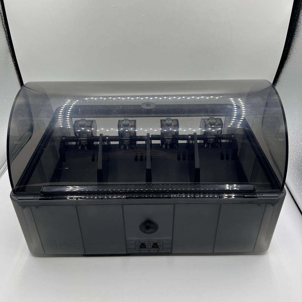 Bambu Lab AMS - Automatic Material System For A1/X1/P1S/P2S/H2S/H2D/H2C/X2D