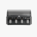 Bambu Lab AMS - Automatic Material System For A1/X1/P1S/P2S/H2S/H2D/H2C/X2D