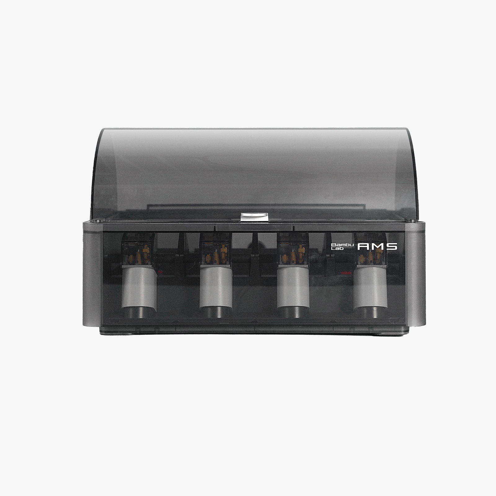 Bambu Lab AMS - Automatic Material System For A1/X1/P1S/P2S/H2S/H2D/H2C/X2D