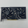 DELL OEM GeForce RTX 4060 Ti 8GB RAM - Graphics Card - Very Good Condition