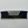 (PARTS) Corsair Vengeance RGB DDR5 16GB (1x16GB) 6000 DIMM CMH32GX5M2E6000C36