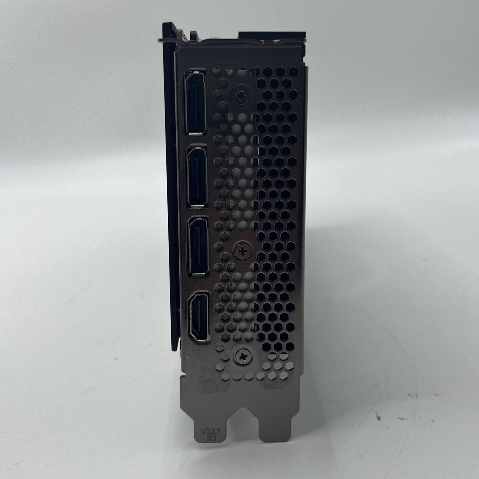 DELL OEM GeForce RTX 4060 Ti 8GB RAM - Graphics Card - Very Good Condition