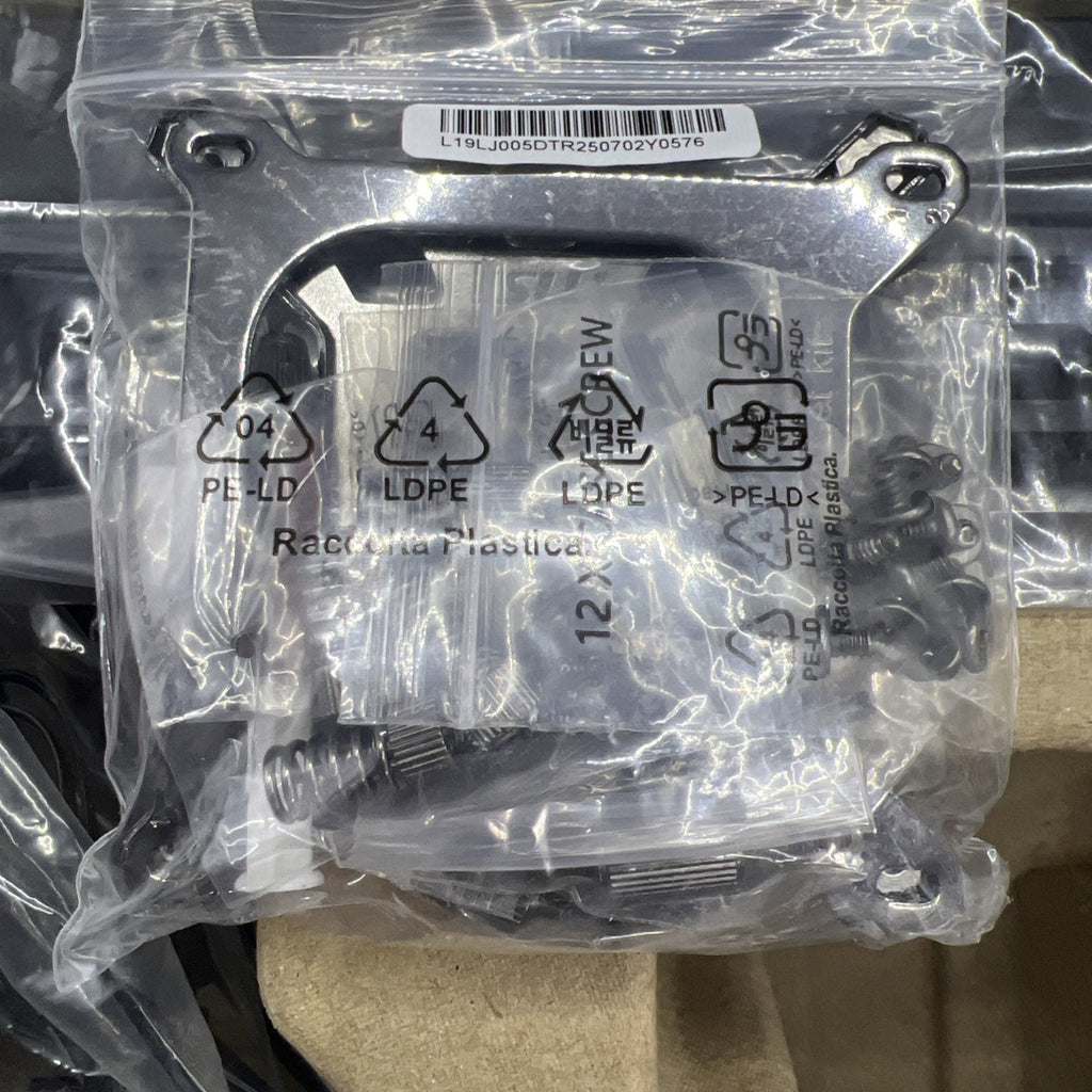 MSI - MAG Core Liquid A15 360 ARGB Liquid CPU Cooler 360mm Radiator