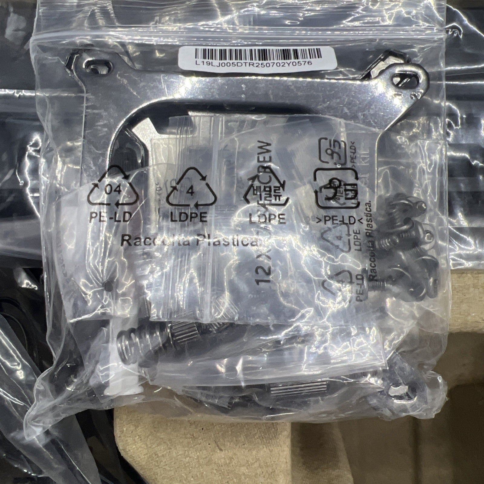MSI - MAG Core Liquid A15 360 ARGB Liquid CPU Cooler 360mm Radiator