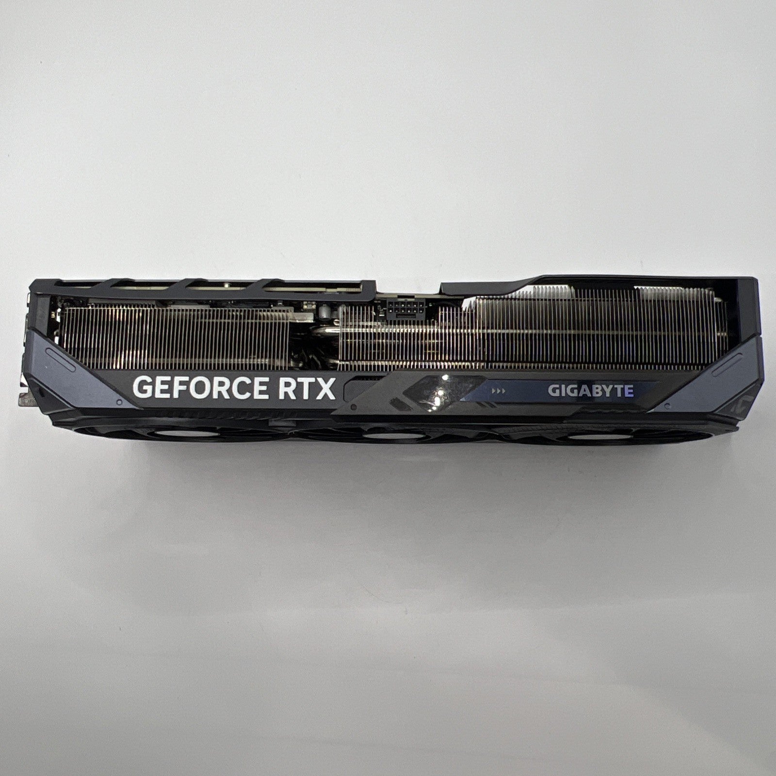GIGABYTE GeForce RTX 5080 16GB GDDR7 GV-N5080GAMING OC-16GD