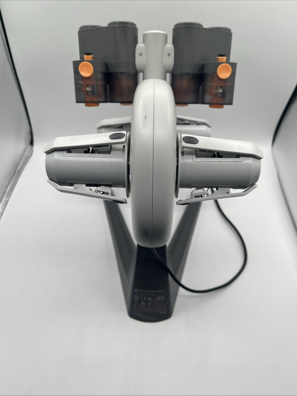 Bambu Lab AMS Lite - Automatic Material System For Bambu Lab A1 / A1 Mini