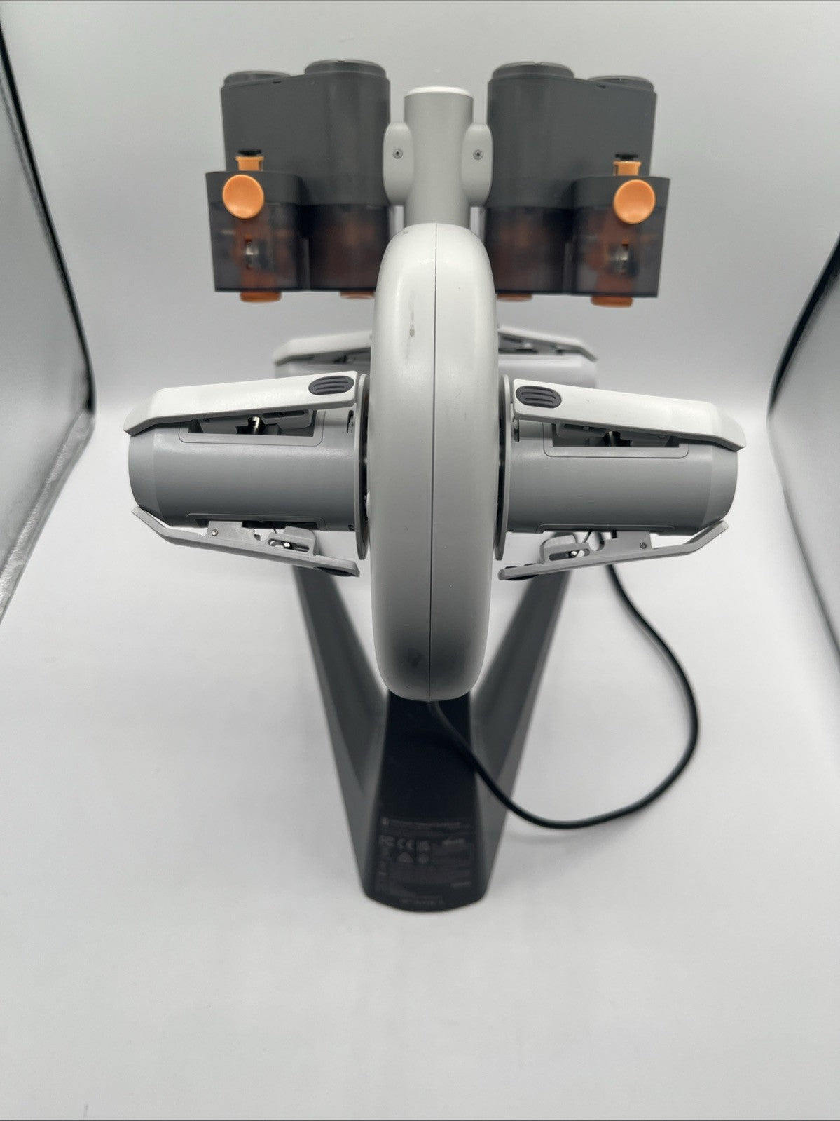 Bambu Lab AMS Lite - Automatic Material System For Bambu Lab A1 / A1 Mini