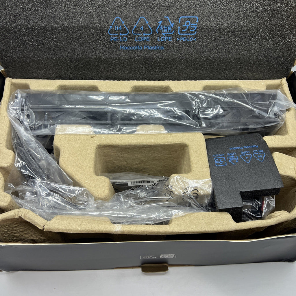 MSI - MAG Core Liquid A15 360 ARGB Liquid CPU Cooler 360mm Radiator