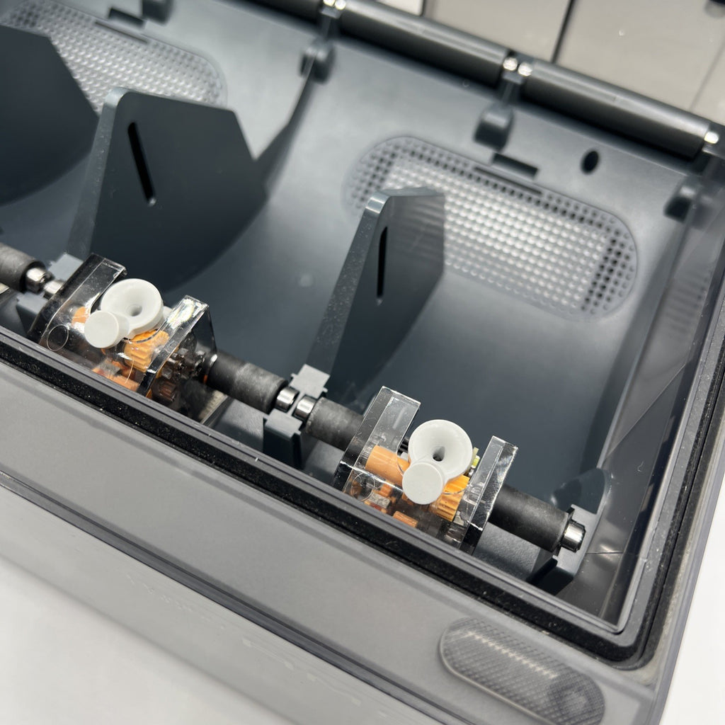 Bambu Lab AMS - Automatic Material System For A1/X1/P1S/P2S/H2S/H2D/H2C/X2D