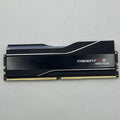 G.SKILL Trident Z5 Neo RGB 64GB 1x64GB DDR5 6000 CL34 288-Pin DIMM (PARTS)