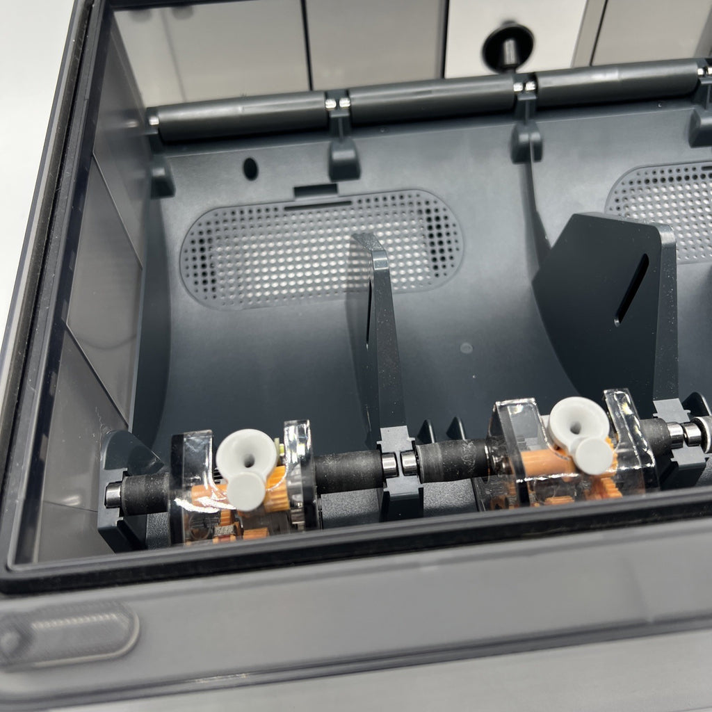 Bambu Lab AMS - Automatic Material System For A1/X1/P1S/P2S/H2S/H2D/H2C/X2D