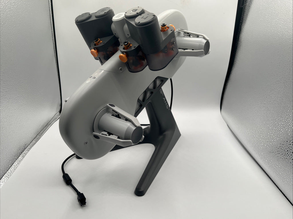 Bambu Lab AMS Lite - Automatic Material System For Bambu Lab A1 / A1 Mini