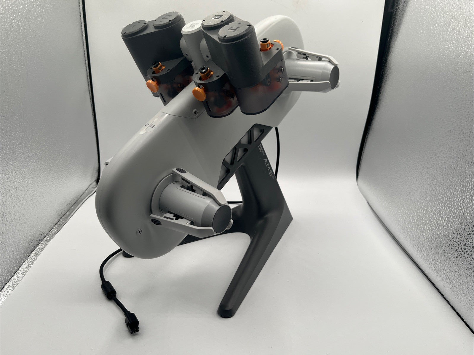 Bambu Lab AMS Lite - Automatic Material System For Bambu Lab A1 / A1 Mini