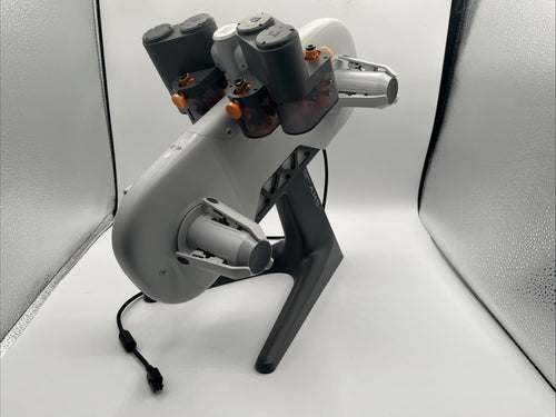 Bambu Lab AMS Lite - Automatic Material System For Bambu Lab A1 / A1 Mini