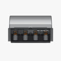 Bambu Lab AMS 2 Pro - Automatic Material System For X1/P1S/P2S/H2S/H2D/H2C/X2D