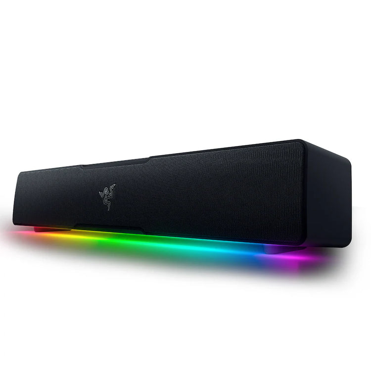 Razer Leviathan V2 X PC Gaming Soundbar