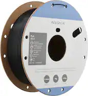 Insignia 3D Printing - 1.75mm Filament