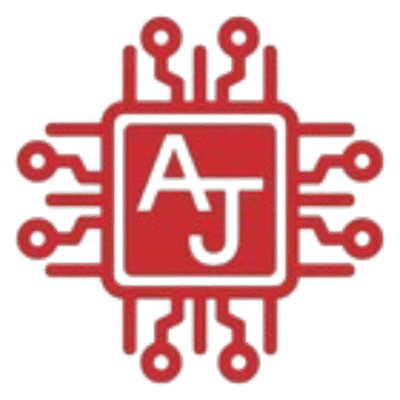 AJ Electronics