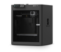 Bambu Lab P1S 3D Printer - Black 3D Printing Machine