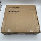 GIGABYTE MC62-G40 sWRX8 WRX80 SSI CEB DDR4 Workstation Motherboard