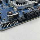 GIGABYTE MC62-G40 sWRX8 WRX80 SSI CEB DDR4 Workstation Motherboard