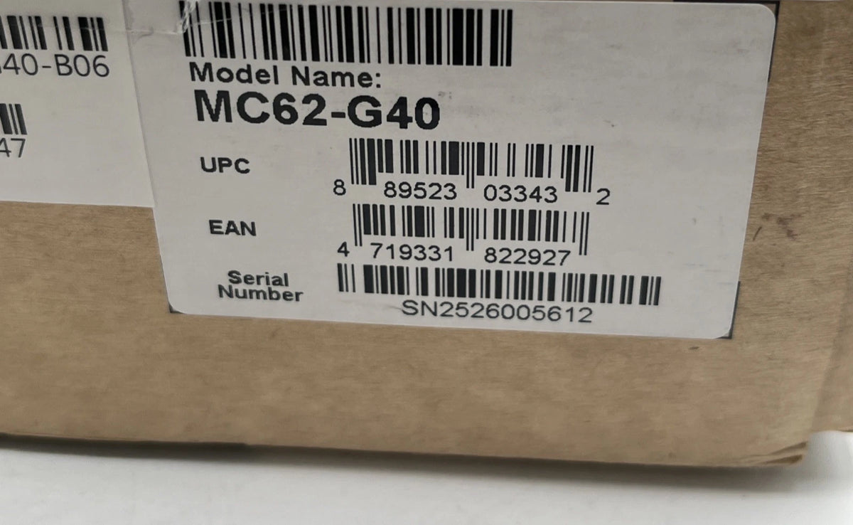 GIGABYTE MC62-G40 sWRX8 WRX80 SSI CEB DDR4 Workstation Motherboard