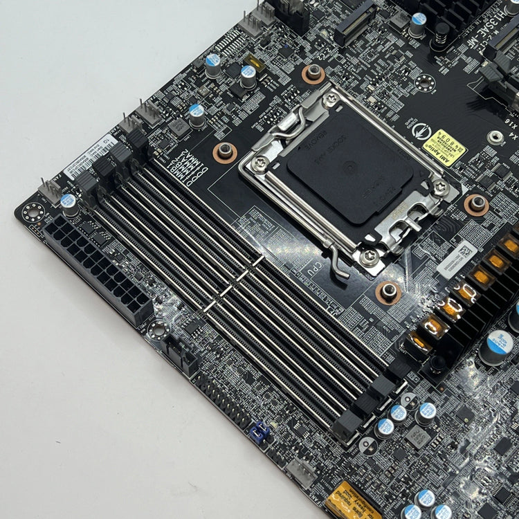 Supermicro MBD-H13SAE-MF-0 AM5 Micro-ATX Motherboard