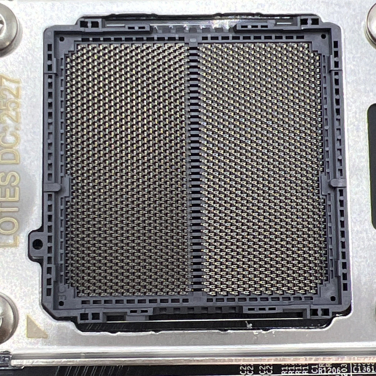 Supermicro MBD-H13SAE-MF-0 AM5 Micro-ATX Motherboard