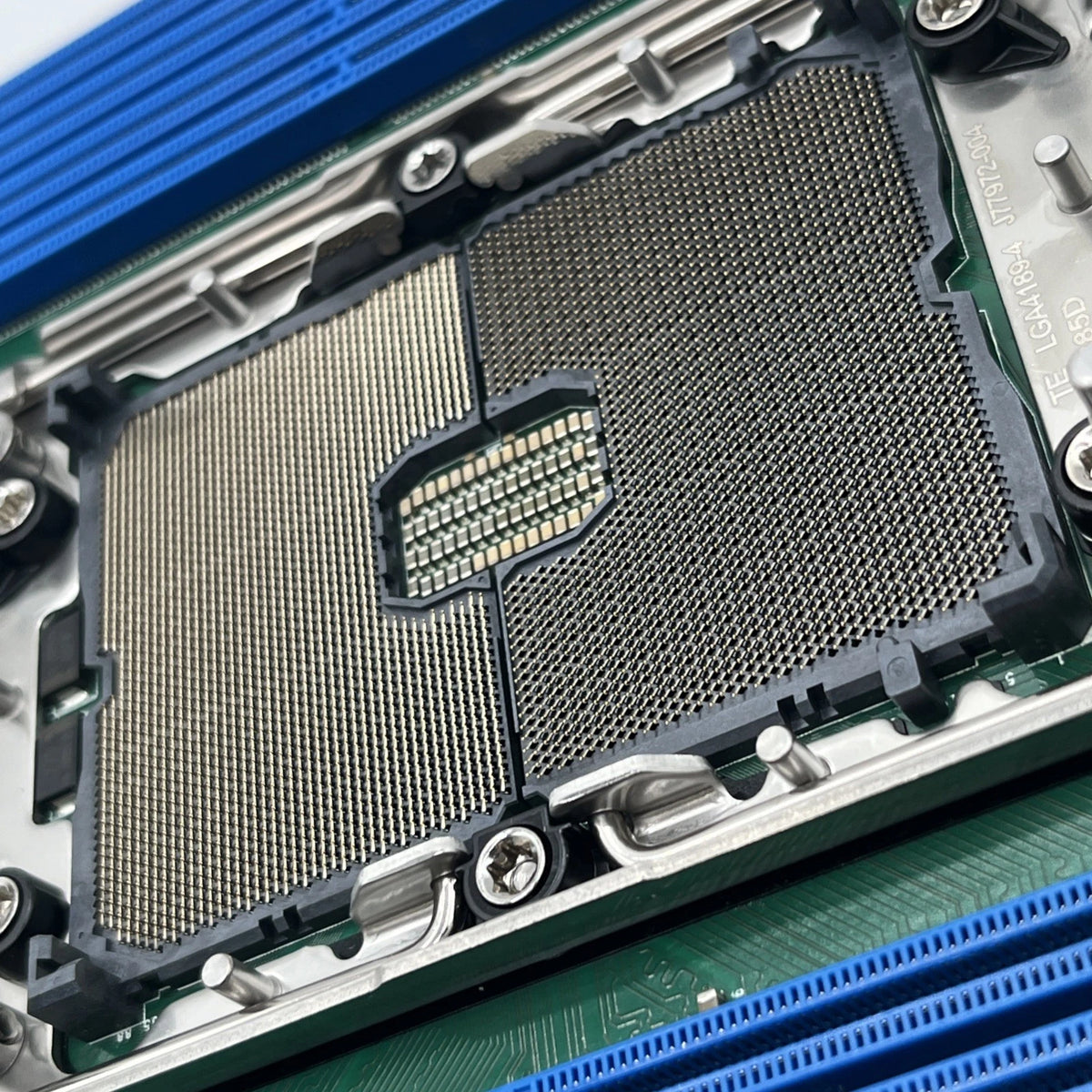 Supermicro X12SPL-F | C621A | LGA4189 ATX Server Motherboard