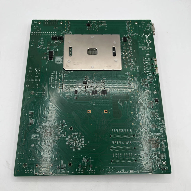 Supermicro X12SPL-F | C621A | LGA4189 ATX Server Motherboard