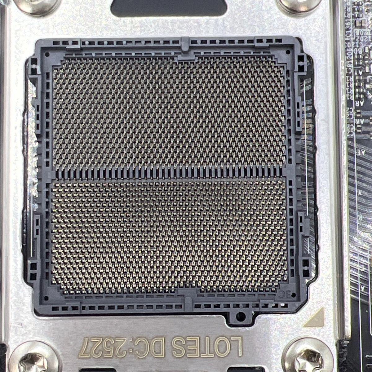 Supermicro MBD-H13SAE-MF-0 AM5 Micro-ATX Motherboard