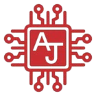 AJ Electronics